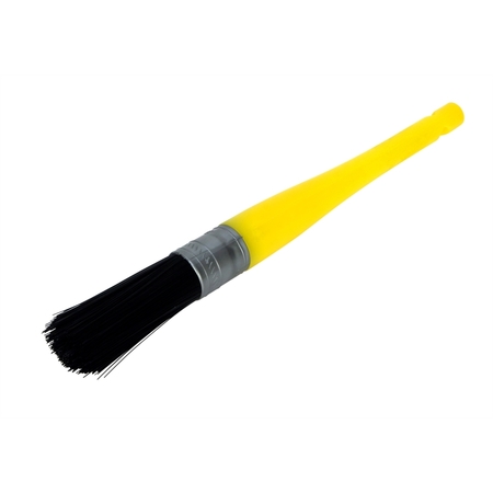 PERFORMANCE TOOL Parts Cleaning Brush W197C